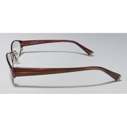 ModaFrames Oliver Peoples Treasure Eyeglasses Eyeglasses