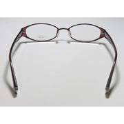 ModaFrames Oliver Peoples Treasure Eyeglasses Eyeglasses