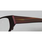 ModaFrames Oliver Peoples Treasure Eyeglasses Eyeglasses