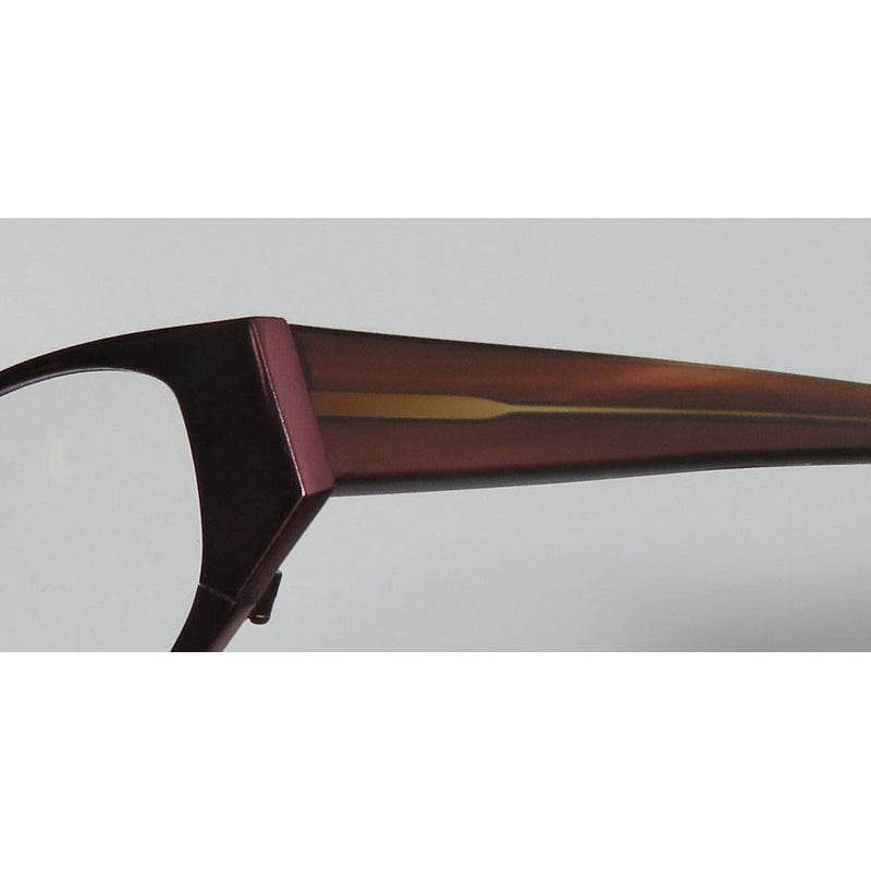 ModaFrames Oliver Peoples Treasure Eyeglasses Eyeglasses