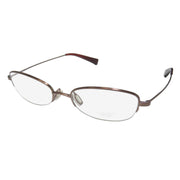 ModaFrames Oliver Peoples Georgina Eyeglasses Eyeglasses