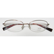 ModaFrames Oliver Peoples Georgina Eyeglasses Eyeglasses
