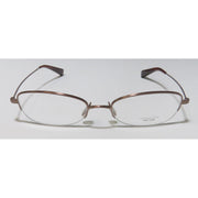 ModaFrames Oliver Peoples Georgina Eyeglasses Eyeglasses