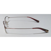 ModaFrames Oliver Peoples Georgina Eyeglasses Eyeglasses