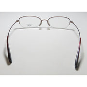 ModaFrames Oliver Peoples Georgina Eyeglasses Eyeglasses
