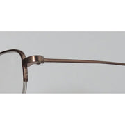 ModaFrames Oliver Peoples Georgina Eyeglasses Eyeglasses