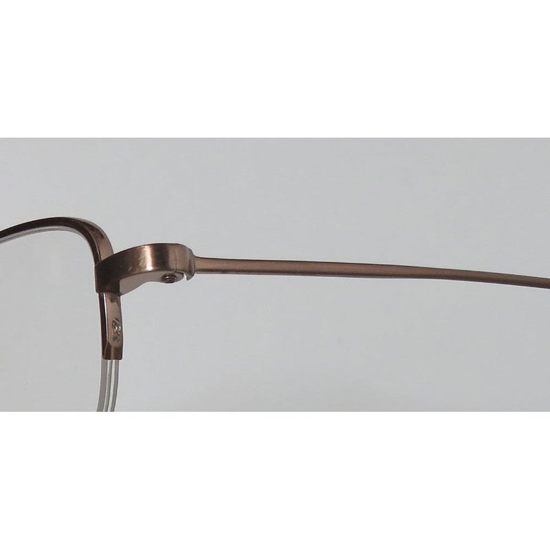 ModaFrames Oliver Peoples Georgina Eyeglasses Eyeglasses