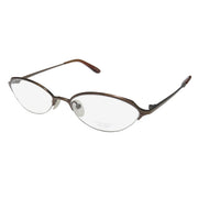 ModaFrames Oliver Peoples Dulcette Eyeglasses Eyeglasses