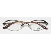 ModaFrames Oliver Peoples Dulcette Eyeglasses Eyeglasses
