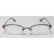 ModaFrames Oliver Peoples Dulcette Eyeglasses Eyeglasses