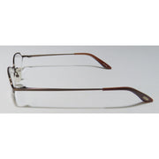 ModaFrames Oliver Peoples Dulcette Eyeglasses Eyeglasses