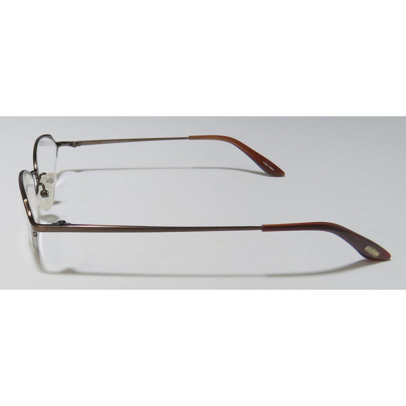 ModaFrames Oliver Peoples Dulcette Eyeglasses Eyeglasses