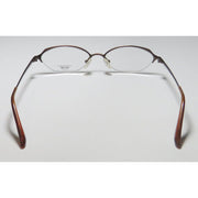 ModaFrames Oliver Peoples Dulcette Eyeglasses Eyeglasses