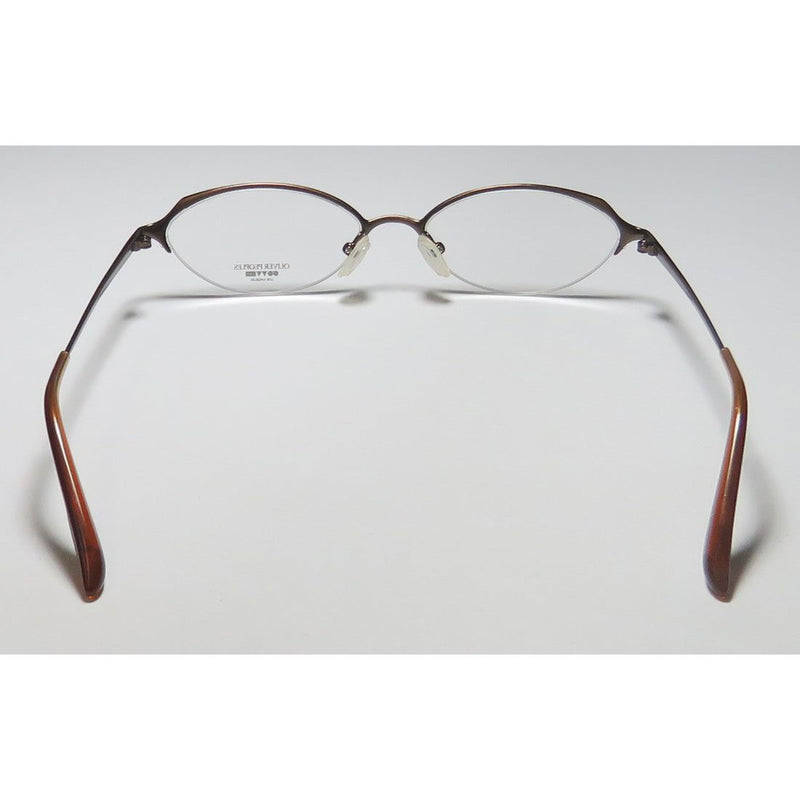 ModaFrames Oliver Peoples Dulcette Eyeglasses Eyeglasses