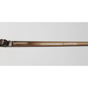 ModaFrames Oliver Peoples Dulcette Eyeglasses Eyeglasses