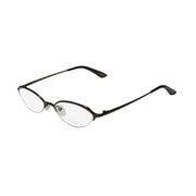 ModaFrames Oliver Peoples Dulcette Eyeglasses Eyeglasses