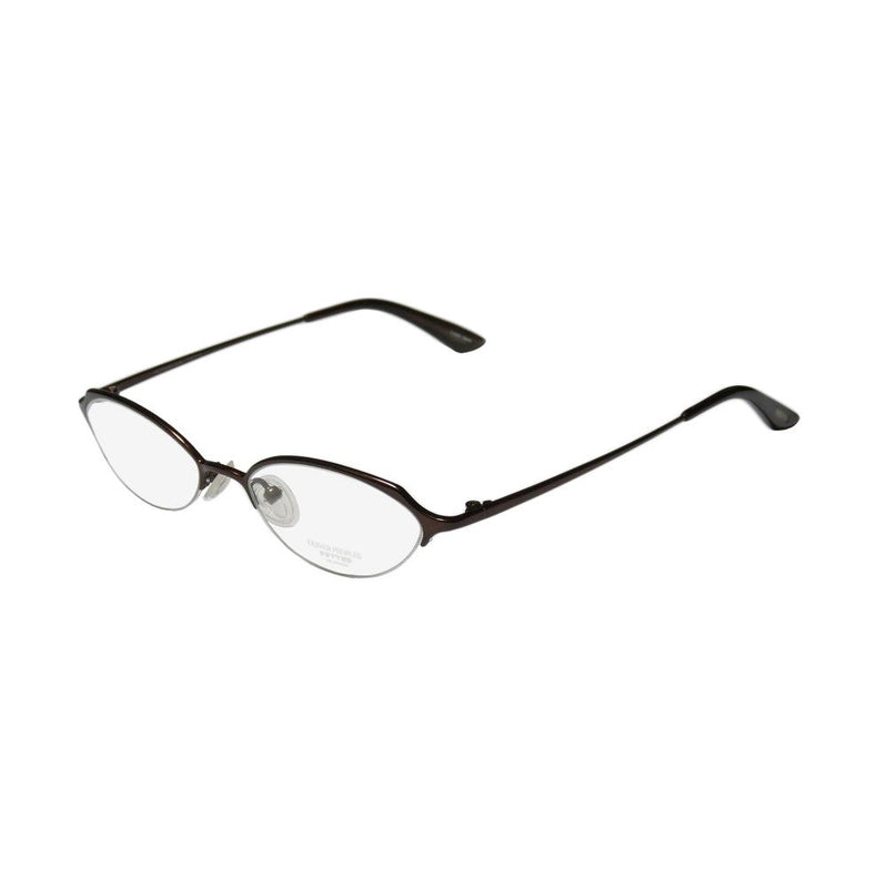 ModaFrames Oliver Peoples Dulcette Eyeglasses Eyeglasses