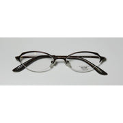 ModaFrames Oliver Peoples Dulcette Eyeglasses Eyeglasses