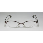 ModaFrames Oliver Peoples Dulcette Eyeglasses Eyeglasses