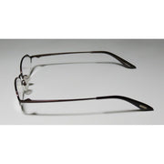 ModaFrames Oliver Peoples Dulcette Eyeglasses Eyeglasses