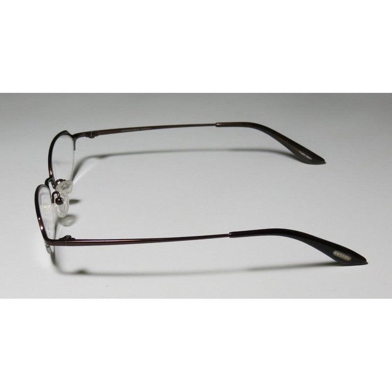 ModaFrames Oliver Peoples Dulcette Eyeglasses Eyeglasses