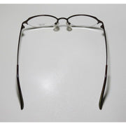 ModaFrames Oliver Peoples Dulcette Eyeglasses Eyeglasses