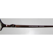 ModaFrames Oliver Peoples Dulcette Eyeglasses Eyeglasses