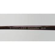 ModaFrames Oliver Peoples Dulcette Eyeglasses Eyeglasses