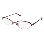 ModaFrames Oliver Peoples Dulcette Eyeglasses Eyeglasses