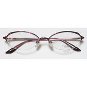 ModaFrames Oliver Peoples Dulcette Eyeglasses Eyeglasses