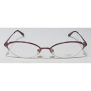 ModaFrames Oliver Peoples Dulcette Eyeglasses Eyeglasses