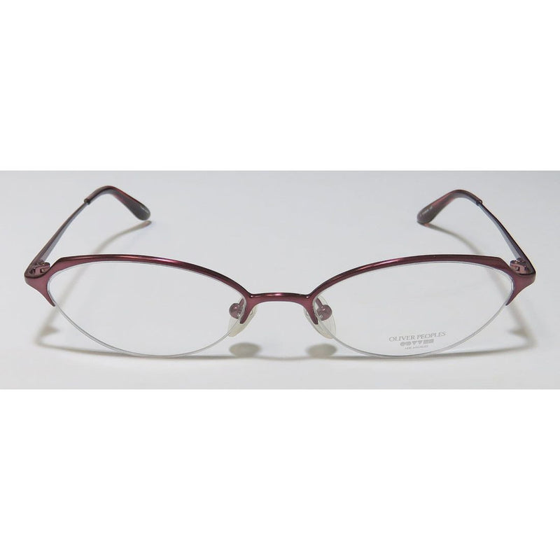 ModaFrames Oliver Peoples Dulcette Eyeglasses Eyeglasses