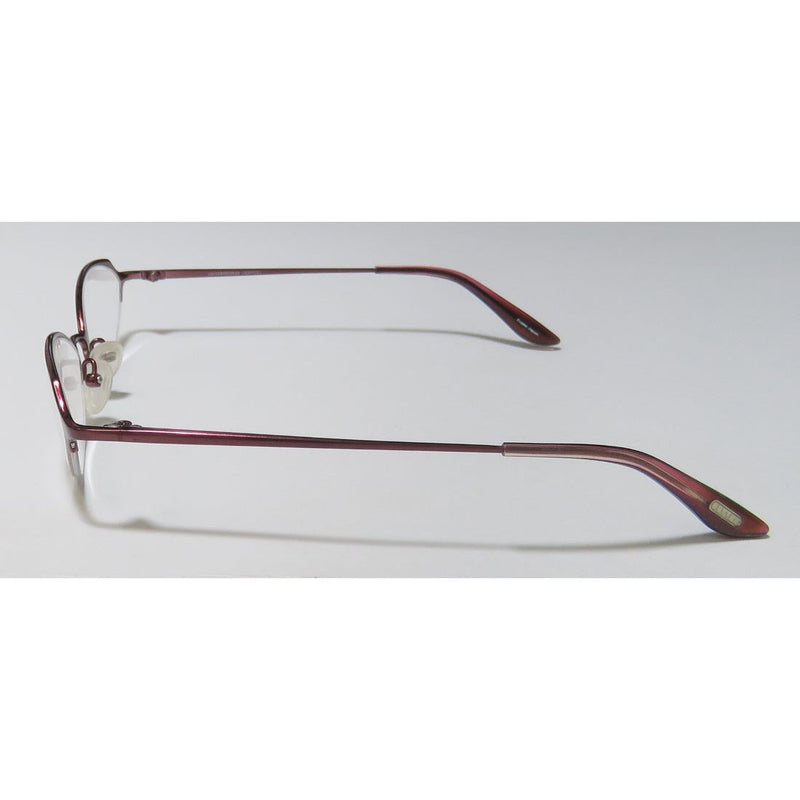ModaFrames Oliver Peoples Dulcette Eyeglasses Eyeglasses
