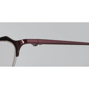 ModaFrames Oliver Peoples Dulcette Eyeglasses Eyeglasses