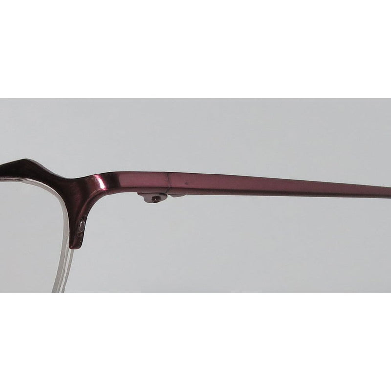 ModaFrames Oliver Peoples Dulcette Eyeglasses Eyeglasses