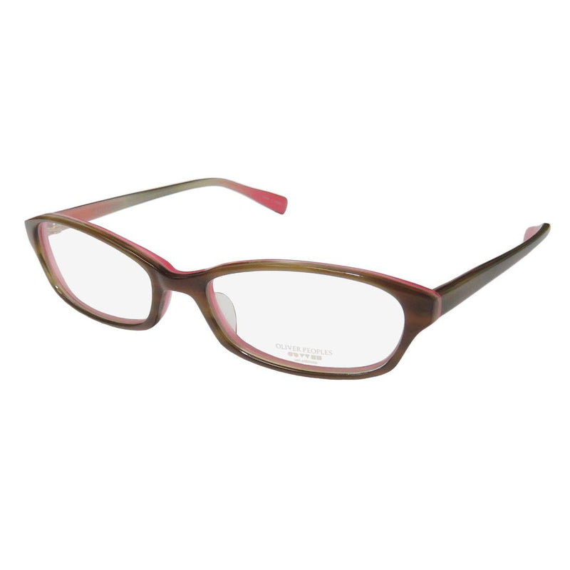 ModaFrames Oliver Peoples Cady Eyeglasses Eyeglasses