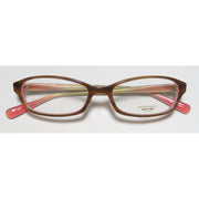 ModaFrames Oliver Peoples Cady Eyeglasses Eyeglasses