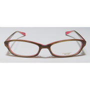 ModaFrames Oliver Peoples Cady Eyeglasses Eyeglasses