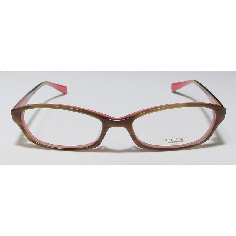 ModaFrames Oliver Peoples Cady Eyeglasses Eyeglasses