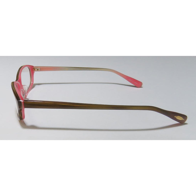 ModaFrames Oliver Peoples Cady Eyeglasses Eyeglasses