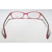 ModaFrames Oliver Peoples Cady Eyeglasses Eyeglasses
