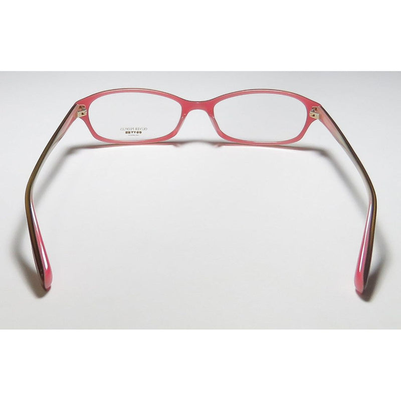 ModaFrames Oliver Peoples Cady Eyeglasses Eyeglasses