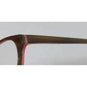 ModaFrames Oliver Peoples Cady Eyeglasses Eyeglasses