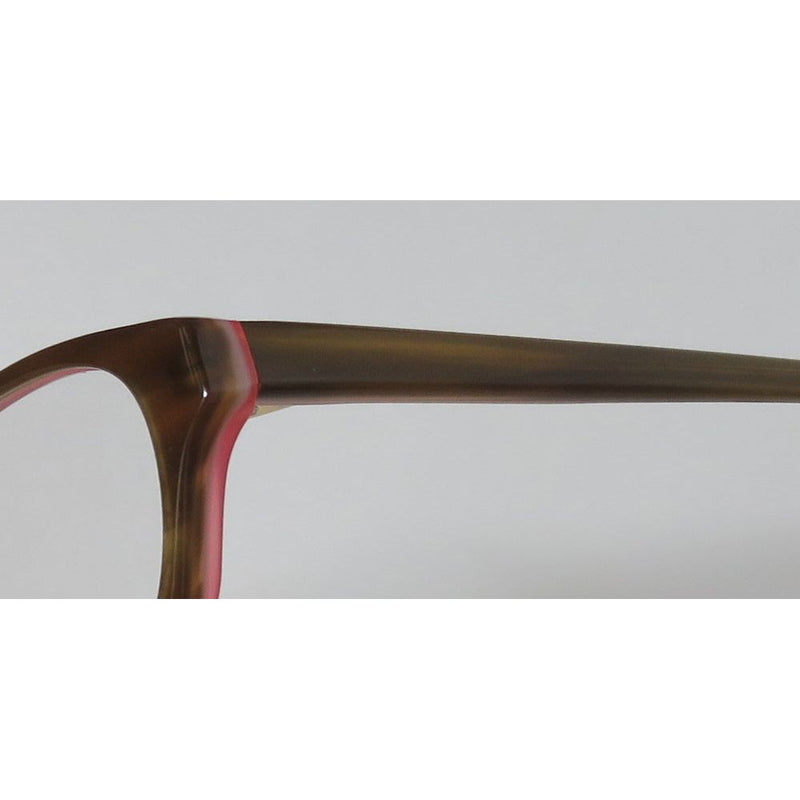 ModaFrames Oliver Peoples Cady Eyeglasses Eyeglasses