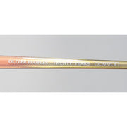 ModaFrames Oliver Peoples Cady Eyeglasses Eyeglasses