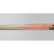 ModaFrames Oliver Peoples Cady Eyeglasses Eyeglasses