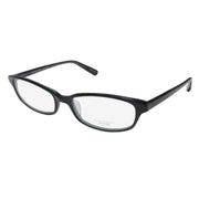 ModaFrames Oliver Peoples Maria Eyeglasses Eyeglasses