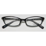 ModaFrames Oliver Peoples Maria Eyeglasses Eyeglasses