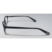ModaFrames Oliver Peoples Maria Eyeglasses Eyeglasses