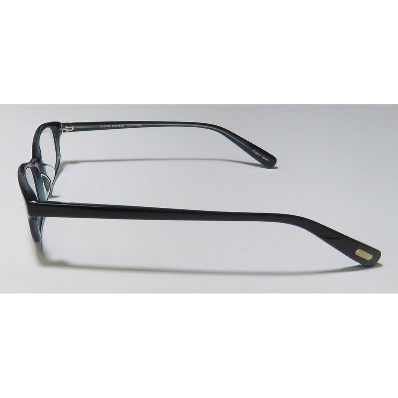 ModaFrames Oliver Peoples Maria Eyeglasses Eyeglasses